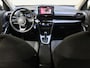 Toyota Yaris Cross 1.5 Hybrid Active