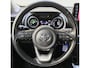 Toyota Yaris Cross 1.5 Hybrid Active