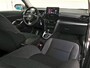 Toyota Yaris Cross 1.5 Hybrid Active