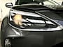 Toyota Yaris Cross 1.5 Hybrid Active