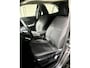 Toyota Yaris Cross 1.5 Hybrid Active