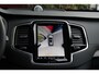 Volvo XC90 T8 Recharge AWD 455pk Ultimate Dark | Bowers&Wilkins | Luchtvering | Massage | Trekhaak | 360 Camera | Pilot Assist | Schuifdak | 22" Velgen