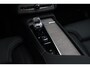 Volvo XC90 T8 Recharge AWD 455pk Ultimate Dark | Bowers&Wilkins | Luchtvering | Massage | Trekhaak | 360 Camera | Pilot Assist | Schuifdak | 22" Velgen