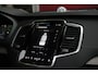 Volvo XC90 T8 Recharge AWD 455pk Ultimate Dark | Bowers&Wilkins | Luchtvering | Massage | Trekhaak | 360 Camera | Pilot Assist | Schuifdak | 22" Velgen