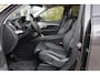 Volvo XC90 T8 Recharge AWD 455pk Ultimate Dark | Bowers&Wilkins | Luchtvering | Massage | Trekhaak | 360 Camera | Pilot Assist | Schuifdak | 22" Velgen