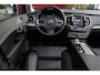 Volvo XC90 T8 Recharge AWD 455pk Ultimate Dark | Bowers&Wilkins | Luchtvering | Massage | Trekhaak | 360 Camera | Pilot Assist | Schuifdak | 22" Velgen