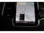 Volvo XC90 T8 Recharge AWD 455pk Ultimate Dark | Bowers&Wilkins | Luchtvering | Massage | Trekhaak | 360 Camera | Pilot Assist | Schuifdak | 22" Velgen