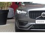 Volvo XC90 T8 Recharge AWD 455pk Ultimate Dark | Bowers&Wilkins | Luchtvering | Massage | Trekhaak | 360 Camera | Pilot Assist | Schuifdak | 22" Velgen