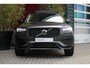 Volvo XC90 T8 Recharge AWD 455pk Ultimate Dark | Bowers&Wilkins | Luchtvering | Massage | Trekhaak | 360 Camera | Pilot Assist | Schuifdak | 22" Velgen