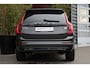 Volvo XC90 T8 Recharge AWD 455pk Ultimate Dark | Bowers&Wilkins | Luchtvering | Massage | Trekhaak | 360 Camera | Pilot Assist | Schuifdak | 22" Velgen