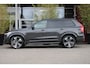 Volvo XC90 T8 Recharge AWD 455pk Ultimate Dark | Bowers&Wilkins | Luchtvering | Massage | Trekhaak | 360 Camera | Pilot Assist | Schuifdak | 22" Velgen