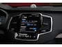 Volvo XC90 T8 Recharge AWD 455pk Ultimate Dark | Bowers&Wilkins | Luchtvering | Massage | Trekhaak | 360 Camera | Pilot Assist | Schuifdak | 22" Velgen