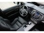 Volvo XC90 T8 Recharge AWD 455pk Ultimate Dark | Bowers&Wilkins | Luchtvering | Massage | Trekhaak | 360 Camera | Pilot Assist | Schuifdak | 22" Velgen