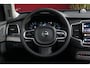 Volvo XC90 T8 Recharge AWD 455pk Ultimate Dark | Bowers&Wilkins | Luchtvering | Massage | Trekhaak | 360 Camera | Pilot Assist | Schuifdak | 22" Velgen