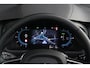 Volvo XC90 T8 Recharge AWD 455pk Ultimate Dark | Bowers&Wilkins | Luchtvering | Massage | Trekhaak | 360 Camera | Pilot Assist | Schuifdak | 22" Velgen