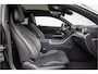Mercedes-Benz CLE Coupé 300 e AMG Premium Plus, Pano, Burmester, Key-less, Hybrid 2024