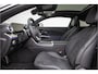 Mercedes-Benz CLE Coupé 300 e AMG Premium Plus, Pano, Burmester, Key-less, Hybrid 2024