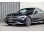 Mercedes-Benz CLE Coupé 300 e AMG Premium Plus, Pano, Burmester, Key-less, Hybrid 2024