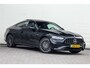 Mercedes-Benz CLE Coupé 300 e AMG Premium Plus, Pano, Burmester, Key-less, Hybrid 2024