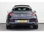 Mercedes-Benz CLE Coupé 300 e AMG Premium Plus, Pano, Burmester, Key-less, Hybrid 2024