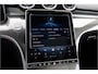 Mercedes-Benz CLE Coupé 300 e AMG Premium Plus, Pano, Burmester, Key-less, Hybrid 2024