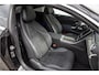 Mercedes-Benz CLE Coupé 300 e AMG Premium Plus, Pano, Burmester, Key-less, Hybrid 2024