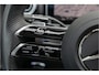 Mercedes-Benz CLE Coupé 300 e AMG Premium Plus, Pano, Burmester, Key-less, Hybrid 2024