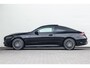 Mercedes-Benz CLE Coupé 300 e AMG Premium Plus, Pano, Burmester, Key-less, Hybrid 2024