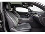 Mercedes-Benz CLE Coupé 300 e AMG Premium Plus, Pano, Burmester, Key-less, Hybrid 2024
