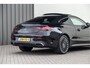 Mercedes-Benz CLE Coupé 300 e AMG Premium Plus, Pano, Burmester, Key-less, Hybrid 2024