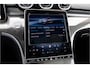Mercedes-Benz CLE Coupé 300 e AMG Premium Plus, Pano, Burmester, Key-less, Hybrid 2024