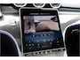 Mercedes-Benz CLE Coupé 300 e AMG Premium Plus, Pano, Burmester, Key-less, Hybrid 2024
