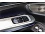 Mercedes-Benz CLE Coupé 300 e AMG Premium Plus, Pano, Burmester, Key-less, Hybrid 2024