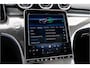 Mercedes-Benz CLE Coupé 300 e AMG Premium Plus, Pano, Burmester, Key-less, Hybrid 2024