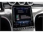 Mercedes-Benz CLE Coupé 300 e AMG Premium Plus, Pano, Burmester, Key-less, Hybrid 2024