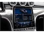 Mercedes-Benz CLE Coupé 300 e AMG Premium Plus, Pano, Burmester, Key-less, Hybrid 2024
