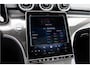 Mercedes-Benz CLE Coupé 300 e AMG Premium Plus, Pano, Burmester, Key-less, Hybrid 2024