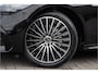 Mercedes-Benz CLE Coupé 300 e AMG Premium Plus, Pano, Burmester, Key-less, Hybrid 2024