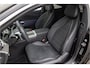 Mercedes-Benz CLE Coupé 300 e AMG Premium Plus, Pano, Burmester, Key-less, Hybrid 2024