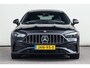 Mercedes-Benz CLE Coupé 300 e AMG Premium Plus, Pano, Burmester, Key-less, Hybrid 2024