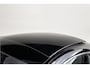 Mercedes-Benz CLE Coupé 300 e AMG Premium Plus, Pano, Burmester, Key-less, Hybrid 2024
