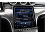 Mercedes-Benz CLE Coupé 300 e AMG Premium Plus, Pano, Burmester, Key-less, Hybrid 2024