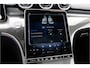 Mercedes-Benz CLE Coupé 300 e AMG Premium Plus, Pano, Burmester, Key-less, Hybrid 2024