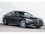 Mercedes-Benz CLE Coupé 300 e AMG Premium Plus, Pano, Burmester, Key-less, Hybrid 2024
