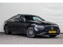 Mercedes-Benz CLE Coupé 300 e AMG Premium Plus, Pano, Burmester, Key-less, Hybrid 2024