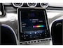 Mercedes-Benz CLE Coupé 300 e AMG Premium Plus, Pano, Burmester, Key-less, Hybrid 2024