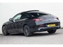 Mercedes-Benz CLE Coupé 300 e AMG Premium Plus, Pano, Burmester, Key-less, Hybrid 2024