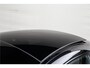Mercedes-Benz CLE Coupé 300 e AMG Premium Plus, Pano, Burmester, Key-less, Hybrid 2024