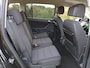 Volkswagen Touran 1.4 TSI Comfortline 7-Pres. /Trekh/Airco/Dealer onderhouden/