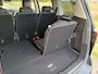 Volkswagen Touran 1.4 TSI Comfortline 7-Pres. /Trekh/Airco/Dealer onderhouden/